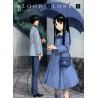 Blood Alone T08