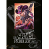 The Arms Peddler T05