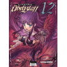 Ubel Blatt T12