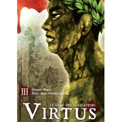 Virtus T03