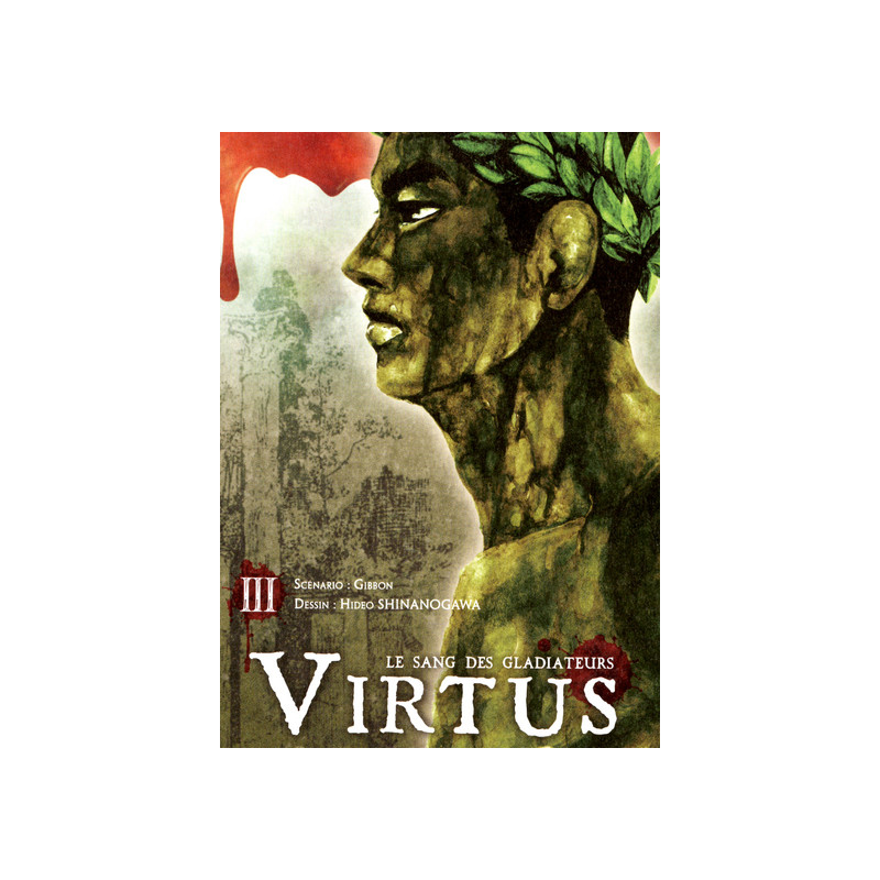 Virtus T03