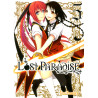 Lost Paradise T05