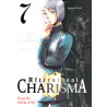 Afterschool Charisma T07