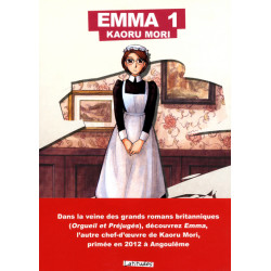 Emma T01