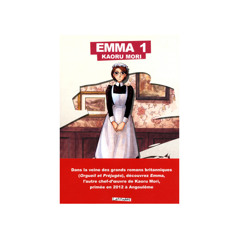 Emma T01