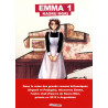 Emma T01