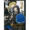 Undertaker Riddle T02