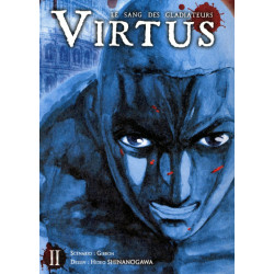 Virtus T02