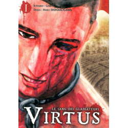 Virtus T01