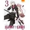 Bloody Cross T03