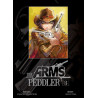 The Arms Peddler T03