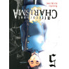 Afterschool Charisma T05