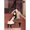 Blood Alone T01