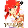 Tales of the Abyss T08