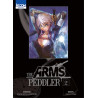 The Arms Peddler T02