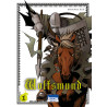 Wolfsmund T01