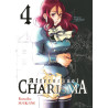 Afterschool Charisma T04