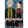Crimson Prince T09