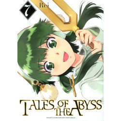 Tales of the Abyss T07