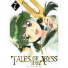 Tales of the Abyss T07