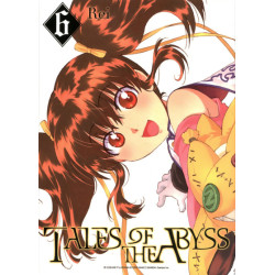 Tales of the Abyss T06