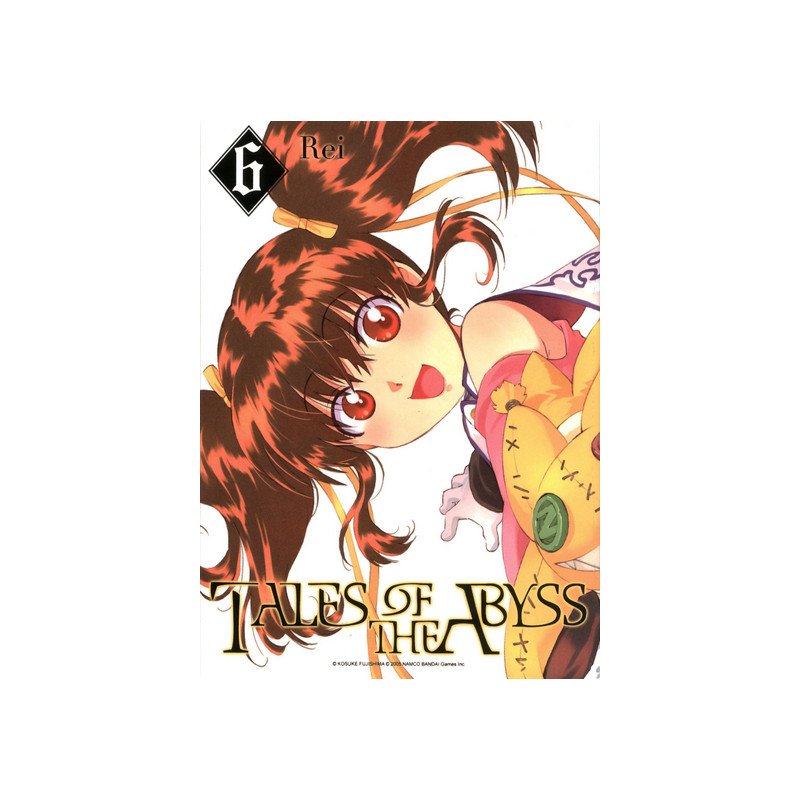 Tales of the Abyss T06