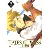 Tales of the Abyss T05