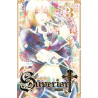 Supérior Cross T03