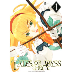 Tales of the Abyss T04