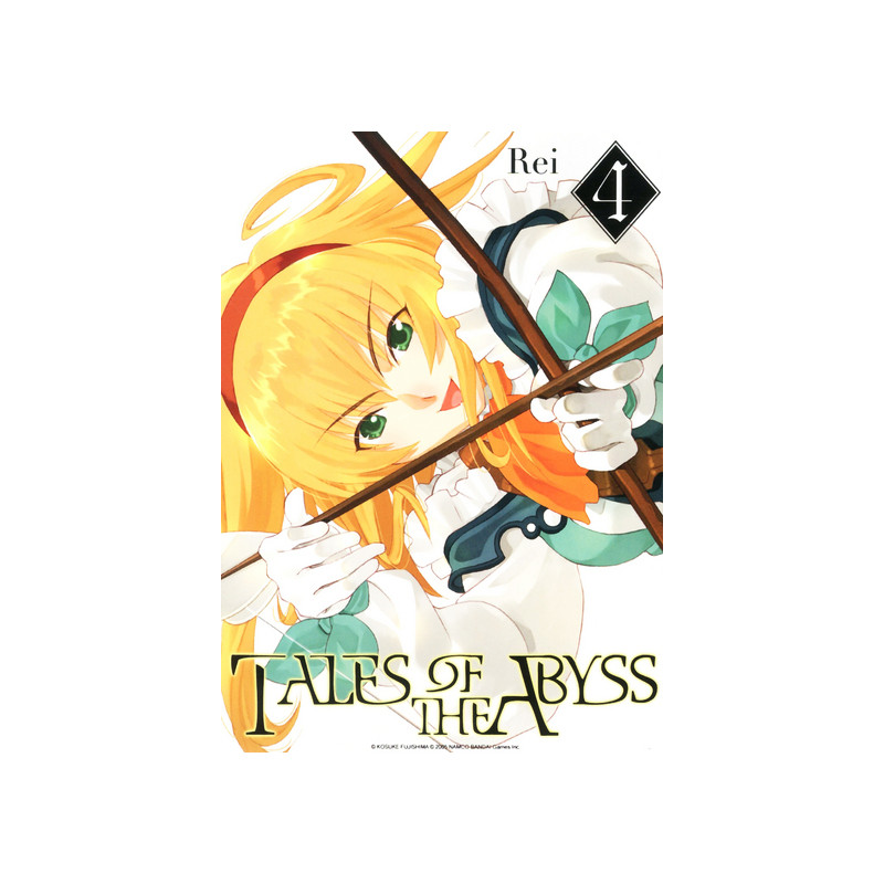 Tales of the Abyss T04