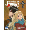 Jusqu'à ce que la mort nous sépare T14