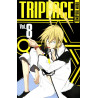 Tripeace T08