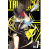 Tripeace T07