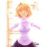Tsukihime T10