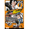 Run Day Burst T01