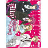 Alice au royaume de Coeur T05