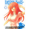 Bamboo Blade T10