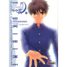 Tsukihime T09