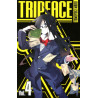 Tripeace T04