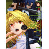 Tsukihime T08