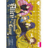 Alice au royaume de Coeur T03