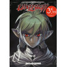 Ubel Blatt T00 à 3,99 euros