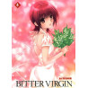 Bitter Virgin T04