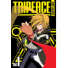 Tripeace T01