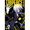 Tripeace T02