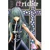 Artelier Collection T03