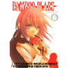 Bamboo Blade T06