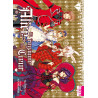Alice au royaume de Coeur T01