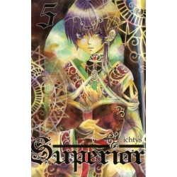 Superior T05