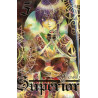 Superior T05